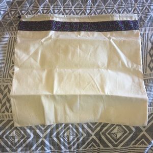 Tory Burch Dust Bag